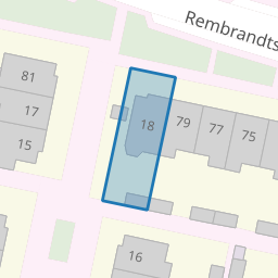 Perceel BEL01-C-4712