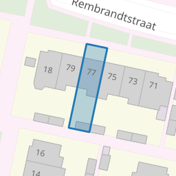 Perceel BEL01-C-4714