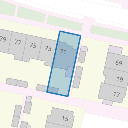 Perceel BEL01-C-4717