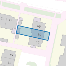 Perceel BEL01-C-4719