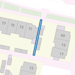 Perceel BEL01-C-4721