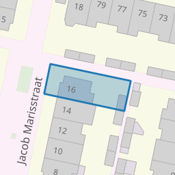 Perceel BEL01-C-4722