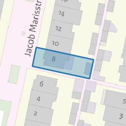 Perceel BEL01-C-4726