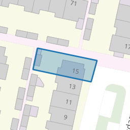 Perceel BEL01-C-4727