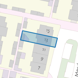 Perceel BEL01-C-4728