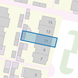 Perceel BEL01-C-4729