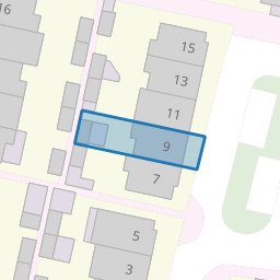 Perceel BEL01-C-4730