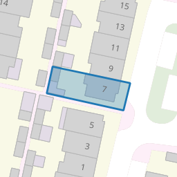 Perceel BEL01-C-4731