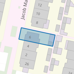 Perceel BEL01-C-4732