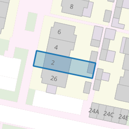 Perceel BEL01-C-4734