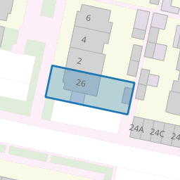 Perceel BEL01-C-4735