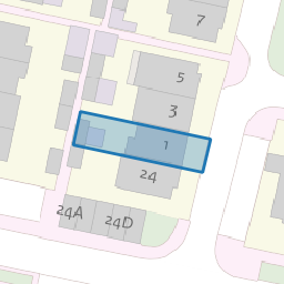 Perceel BEL01-C-4738