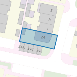 Perceel BEL01-C-4739
