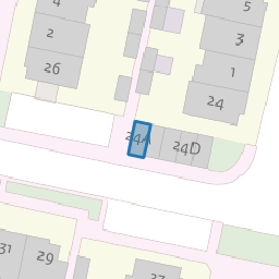 Perceel BEL01-C-4740