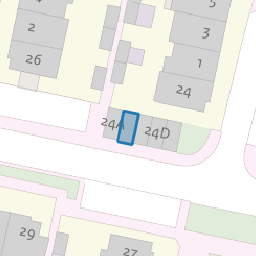 Perceel BEL01-C-4741