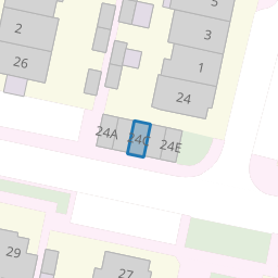 Perceel BEL01-C-4742