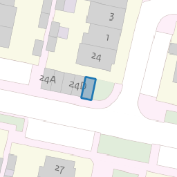 Perceel BEL01-C-4744