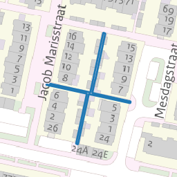 Perceel BEL01-C-4745