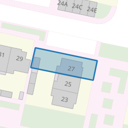 Perceel BEL01-C-4746