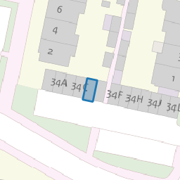 Perceel BEL01-C-4752