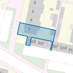 Perceel BEL01-C-4753