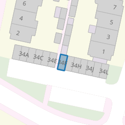 Perceel BEL01-C-4754