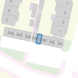 Perceel BEL01-C-4756