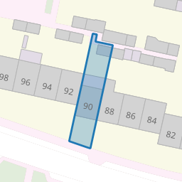 Perceel BEL01-C-4757