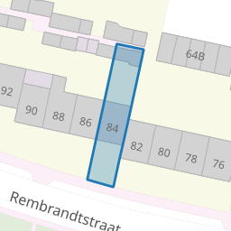 Perceel BEL01-C-4759