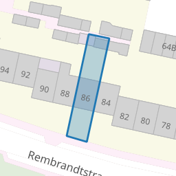 Perceel BEL01-C-4760