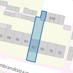 Perceel BEL01-C-4761