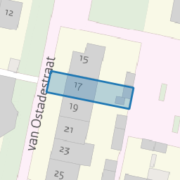 Perceel BEL01-C-4765