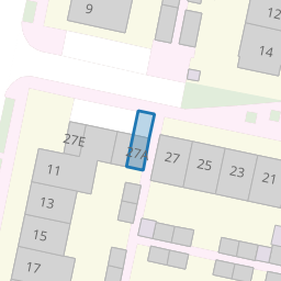 Perceel BEL01-C-4766