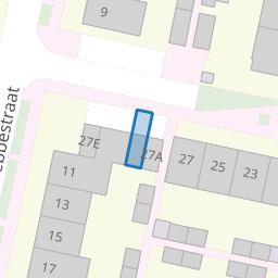 Perceel BEL01-C-4767