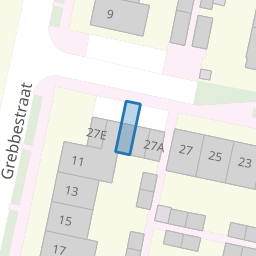 Perceel BEL01-C-4768