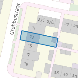 Perceel BEL01-C-4769