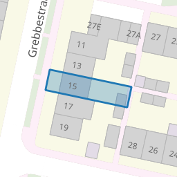 Perceel BEL01-C-4770