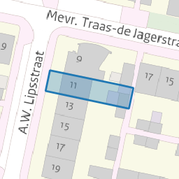 Perceel BEL01-C-4772