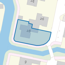 Perceel BEL01-C-4786