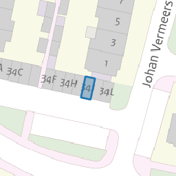 Perceel BEL01-C-4789