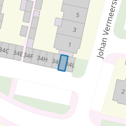 Perceel BEL01-C-4790