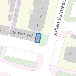 Perceel BEL01-C-4791