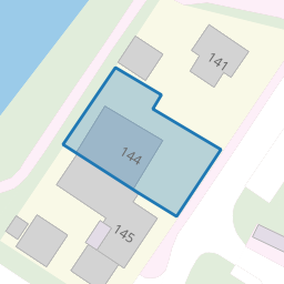 Perceel BEL01-C-4793