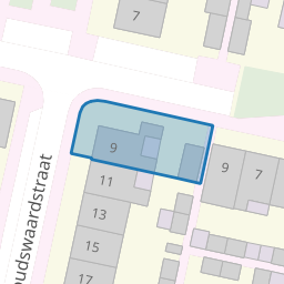 Perceel BEL01-C-4794