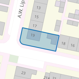 Perceel BEL01-C-4796