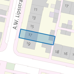 Perceel BEL01-C-4797