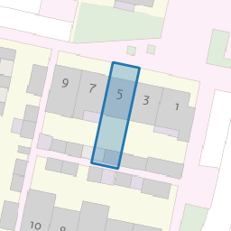 Perceel BEL01-C-4802