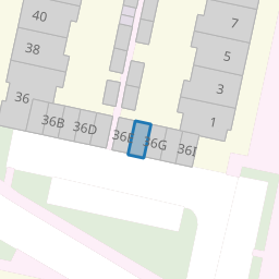 Perceel BEL01-C-4804