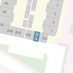 Perceel BEL01-C-4805