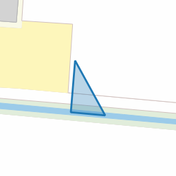 Perceel BEL01-C-4808